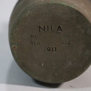 Keramikvas, NILA - Made in Sweden 911