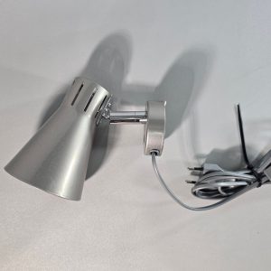 VÄGGLAMPA "Belid"