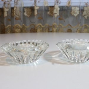 "Italiensk Murano-glasskål – färgsprakande och exklusiv design