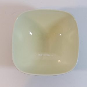 SKÅL, PANERA OVENWARE, Rörstrand