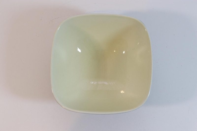 SKÅL, PANERA OVENWARE, Rörstrand