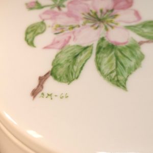 Elegant ask från Rosenthal – en tidlös klassiker