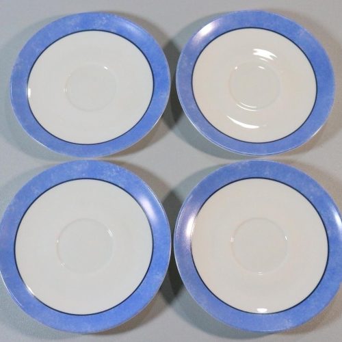 4st kaffefat, J.G. DURAND FRANCE Babylone
