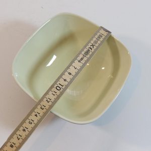 SKÅL, PANERA OVENWARE, Rörstrand