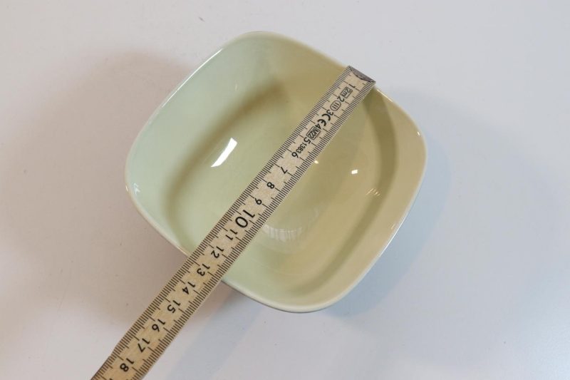 SKÅL, PANERA OVENWARE, Rörstrand