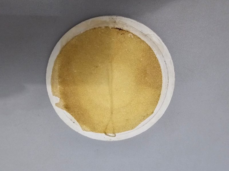 Keramisk Väggtavla – Diameter 15 cm