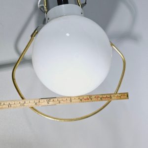 Taklampa från Aneta belysning