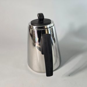 Kaffekanna "Hollywood" från Nils Johan Sweden
