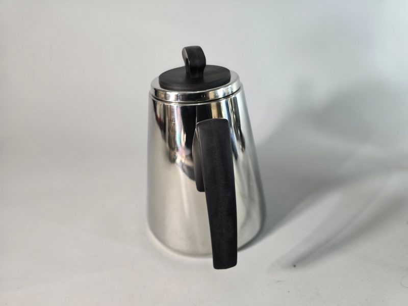 Kaffekanna "Hollywood" från Nils Johan Sweden