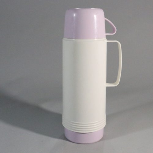 Retro Termos från AB Termoform – Stilren Funktion och Klassisk Design
