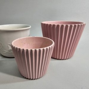 Eleganta Krukor för Modern Inredning!