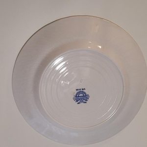 VILLEROY & BOCH tallrik