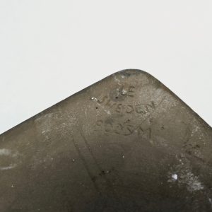 Upsala-Ekeby Fat, Design Mari Simmulson – 8025M