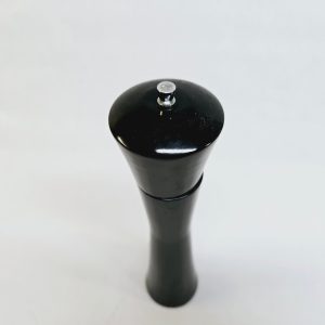 Stilren Pepparkvarn – Ca 30 cm