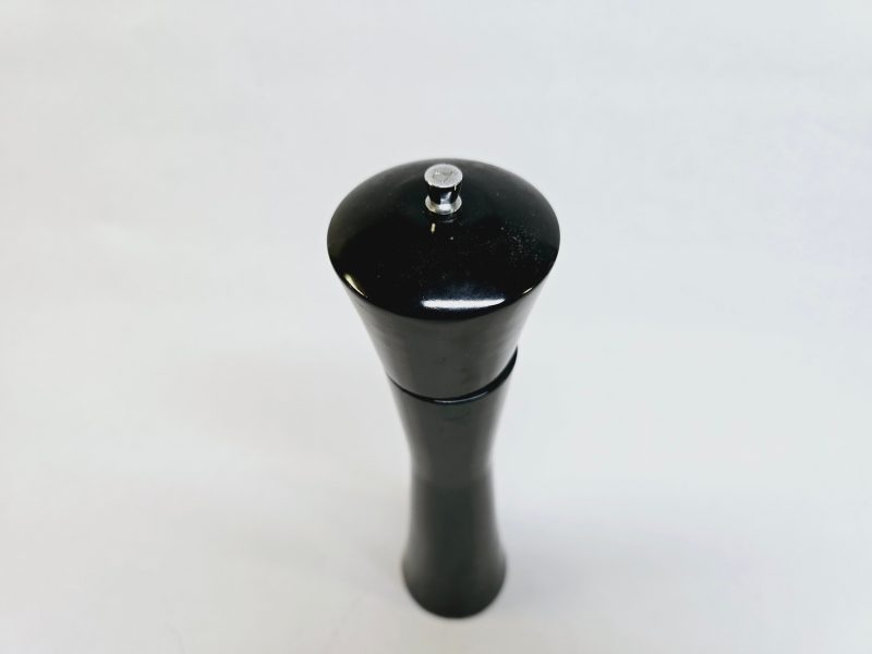 Stilren Pepparkvarn – Ca 30 cm