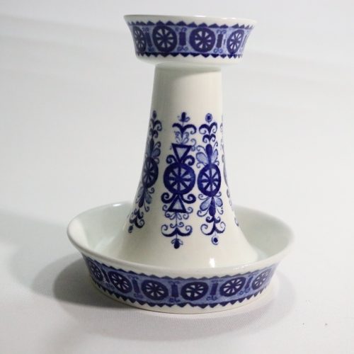 LJUSSTAKE, Arabia, Finland - Raija Uosikkinen ("Antica" 1960-tal)