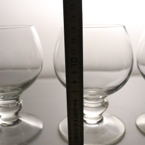 Eleganta Glas för Varje Tillfälle!