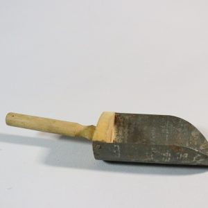 SKÅL, GUSTAVSBERG, PYRO, D 24cm