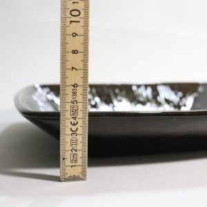 FAT, AWF MADE IN NR-IN-1074 NORWAY, Arnold Wiigs