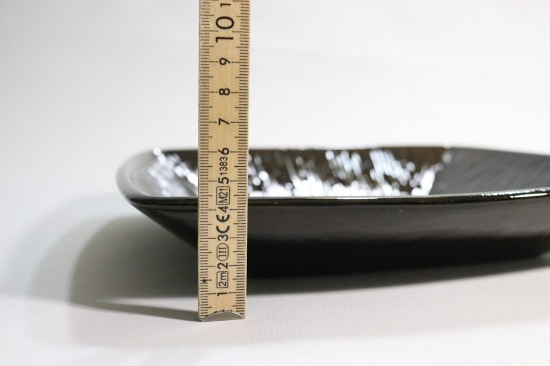 FAT, AWF MADE IN NR-IN-1074 NORWAY, Arnold Wiigs