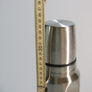 Termos Termosflaska Design Aladdin "Atlas", Japan