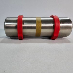 Termos, ACT STAINLESS POT