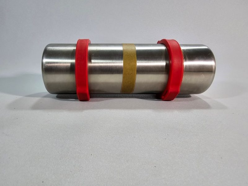 Termos, ACT STAINLESS POT