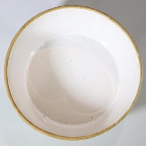 SKÅL, WESTLAND POTTERIES