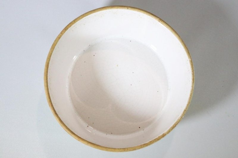 SKÅL, WESTLAND POTTERIES