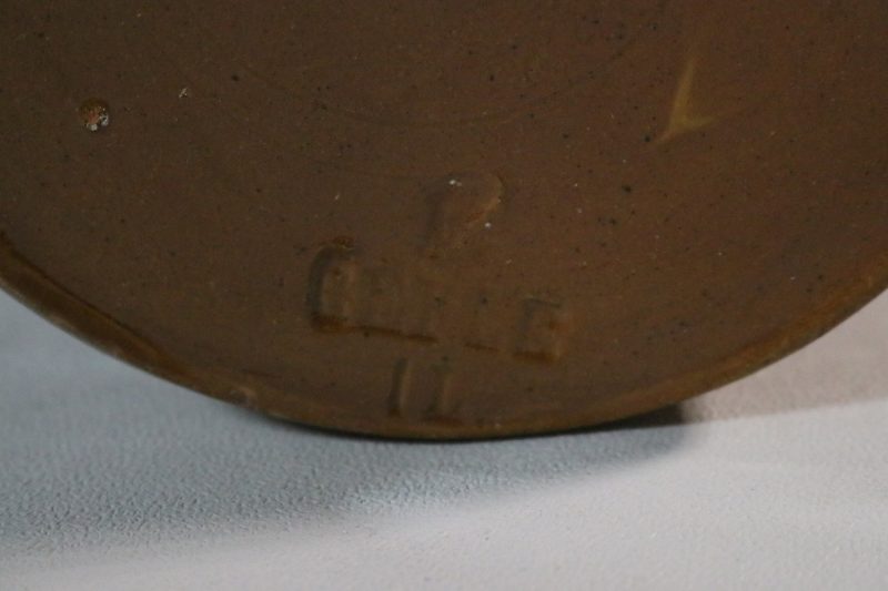 Kruka, Gefle, 1L