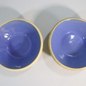 2st skålar, "Dania"