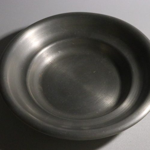Elegant Tennfat från Scandia Tenn Karlshamn – Modell C10