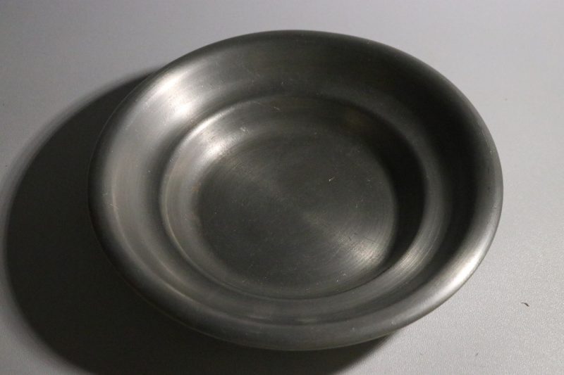 Elegant Tennfat från Scandia Tenn Karlshamn – Modell C10