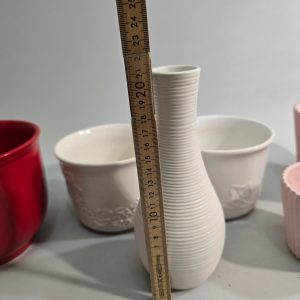Eleganta Krukor för Modern Inredning!
