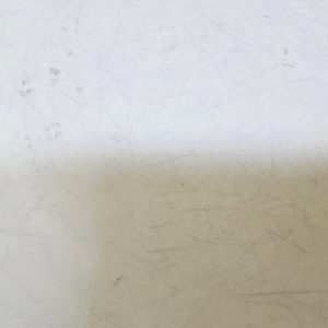 Set med 5 tallrikar från Höganäs Keramik – Klassisk svensk design
