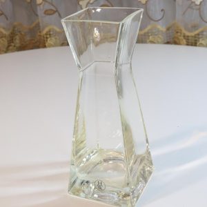 VAS, glas, 20cm