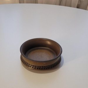 6st Grytunderlägg, Coasters