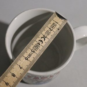 Mugg, Världens Bästa Farfar - Japan