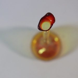 VAS, DESIGN Aina Larsson RHODOS