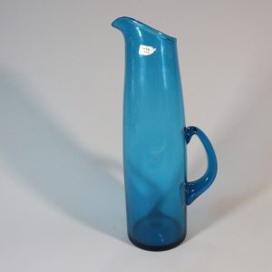 BILORA LUXA  Blixt Reflektor med sladd West Germany