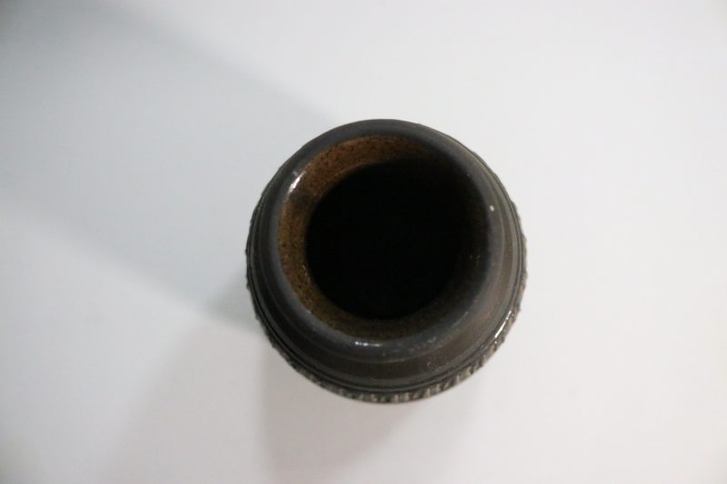 VAS, Alingsås keramik Ulla Winblad 18,5 cm
