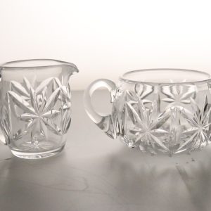 Dricksglas, 3 st - IKEA prickiga