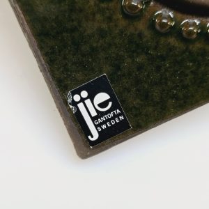 ie Gantofta Vägghängd Keramikplatta