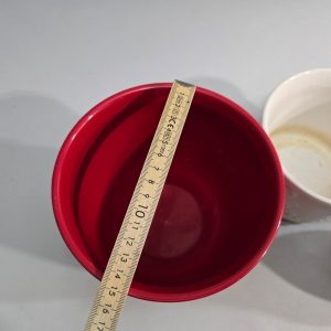 Eleganta Krukor för Modern Inredning!