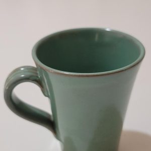 Albostugan kopp