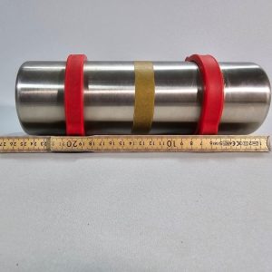 Termos, ACT STAINLESS POT