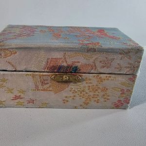 Hälsokulor... Qi Gong eller träningskulor