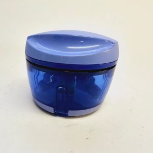 Tupperware Mini-Hackare för Lök & Örter – 300 ml
