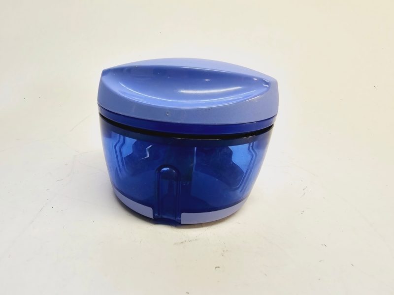 Tupperware Mini-Hackare för Lök & Örter – 300 ml