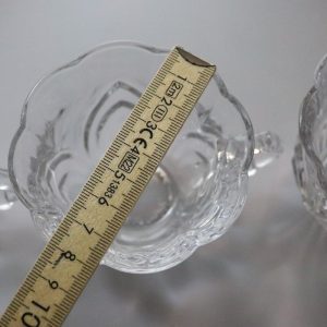 3st glas, SOGA JAPAN